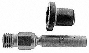 Fuel Injectors Standard Motor Products FJ49