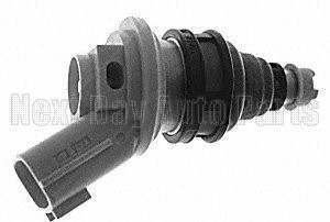 Fuel Injectors Standard Motor Products FJ287