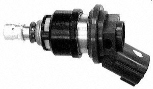 Fuel Injectors Standard Motor Products FJ356