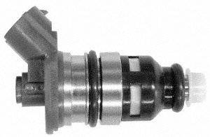 Fuel Injectors Standard Motor Products FJ399