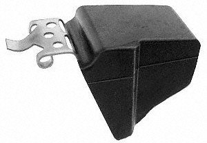 Floats Standard Motor Products FL23