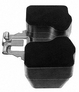 Floats Standard Motor Products FL7