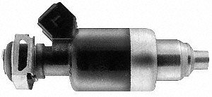 Fuel Injectors Standard Motor Products FJ38