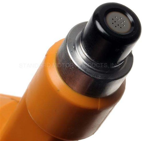 Fuel Injectors Standard Motor Products FJ453