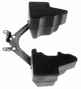 Standard Motor Products FL77 Carburetor Float Floats Standard Motor Products FL77