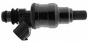 Standard Motor Products FJ70 Fuel Injector Fuel Injectors Standard Motor Products FJ70