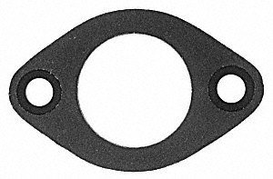 Gaskets Standard Motor Products FJG103