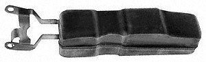Floats Standard Motor Products FL37