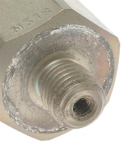Detonation Standard Motor Products KS140