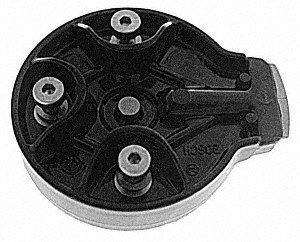 Rotors Standard Motor Products GB366