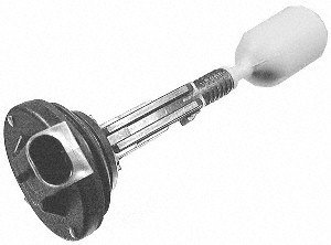 Brake System Standard Motor Products FLS49