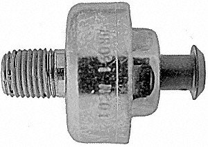 Detonation Standard Motor Products KS6