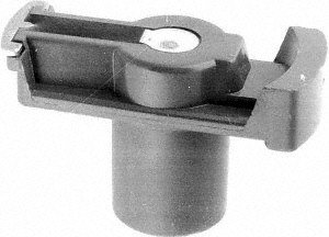 Rotors Standard Motor Products GB-341