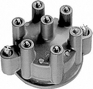 Capacitors Standard Motor Products GB429