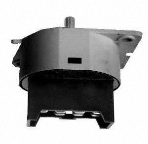 Blower Motor Standard Motor Products HS251