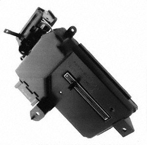 Blower Motor Standard Motor Products HS223
