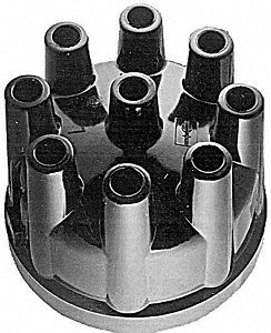 Distributor Caps Standard Motor Products IH-445