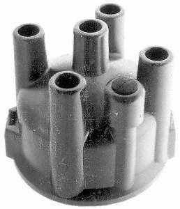 Distributor Caps Standard Motor Products JH128