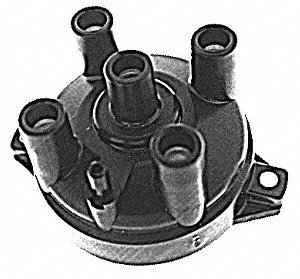 Distributor Caps Standard Motor Products JH211