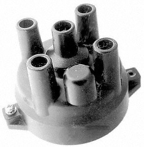 Distributor Caps Standard Motor Products JH144