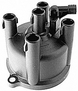 Distributor Caps Standard Motor Products JH188