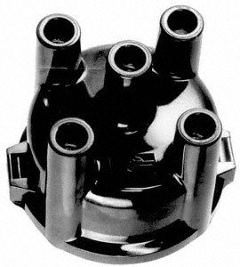 Standard Motor Products JH69 Ignition Cap Capacitors Standard Motor Products JH69