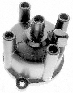 Capacitors Standard Motor Products JH183