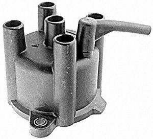 Capacitors Standard Motor Products JH177