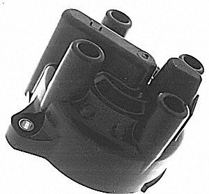 Capacitors Standard Motor Products JH232