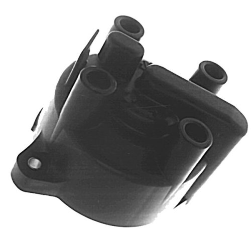 Distributor Caps Standard Motor Products JH237