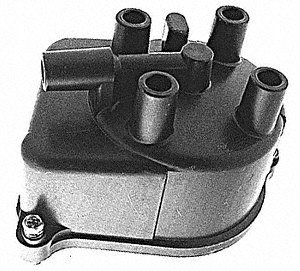 Distributor Caps Standard Motor Products JH207