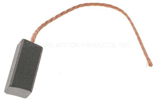 Brush Sets Standard Motor Products JX136
