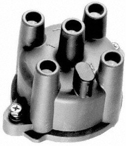 Capacitors Standard Motor Products JH75