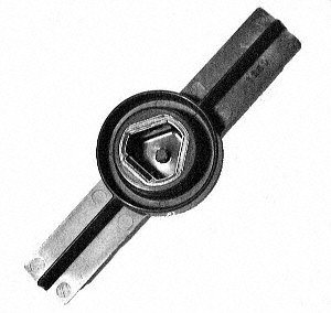 Rotors Standard Motor Products JR185