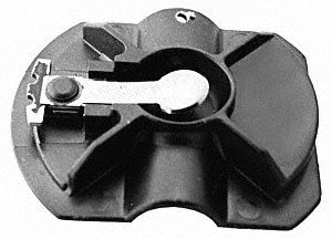 Rotors Standard Motor Products JR106