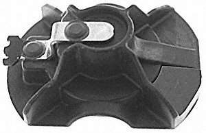 Rotors Standard Motor Products JR167