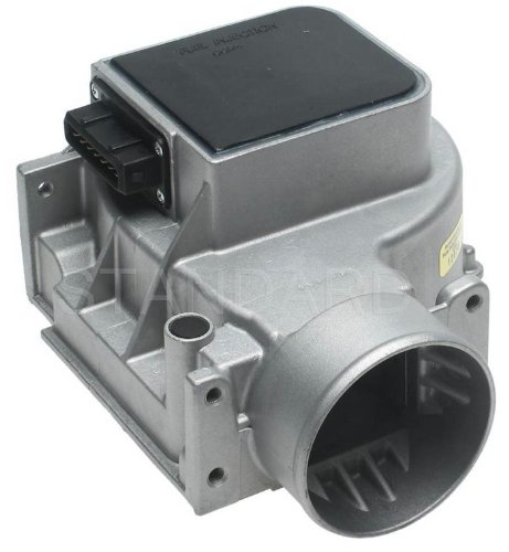 Air Mass Standard Motor Products MF20059