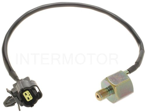 Detonation Standard Motor Products KS188