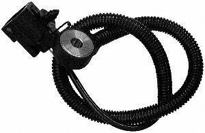 Parking Brake Standard Motor Products KS126