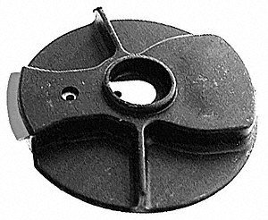 Rotors Standard Motor Products JR137
