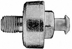 Detonation Standard Motor Products KS7