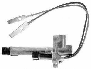 Fuel Injection Standard Motor Products MX15