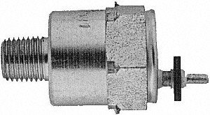 Detonation Standard Motor Products KS4