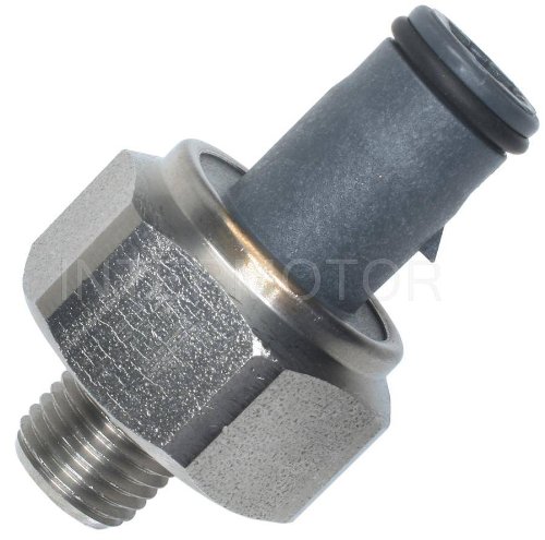 Detonation Standard Motor Products KS132