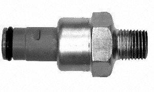 Detonation Standard Motor Products KS93