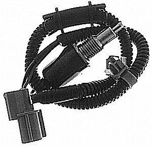 Neutral Safety Back-Up Standard Motor Products LS274