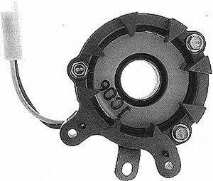 Hall Effect Pickups Standard Motor Products LX360