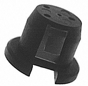 Crankshaft Position Standard Motor Products PC114
