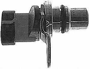 Standard Motor Products PC115 Camshaft Sensor Camshaft Position Standard Motor Products PC115