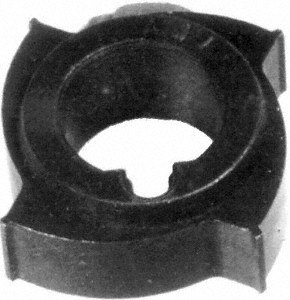 Standard Motor Products LX528 Ignition Pick Up Hall Effect Pickups Standard Motor Products LX528